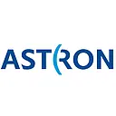 ASTRON logo
