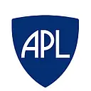 Johns Hopkins Applied Physics Laboratory logo