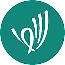 Sidra Medicine logo