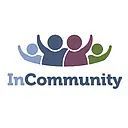 InCommunity logo