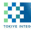 Tokiye Integrated Medical Services logo