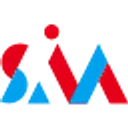 Singapore Institute of Management logo