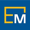 Embark Services Private Limited logo