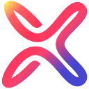 Axpo Group logo