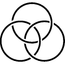 TriPax Resources logo