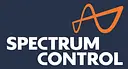 Spectrum Control logo