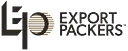 Export Packers logo