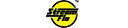 Stream-Flo Industries Career logo
