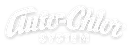 Auto-Chlor logo