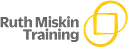 Ruth Miskin Training logo