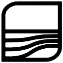 staffselect e.K. logo