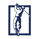 Vanderbilt Country Club logo