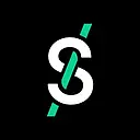 Smarkets logo