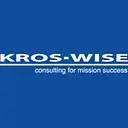 Kros-Wise logo