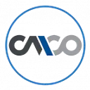 Columbus McKinnon logo