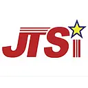 JTS Usa logo
