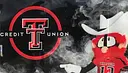 Texas Tech Federal Credit Union logo