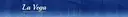 La Vega ISD logo