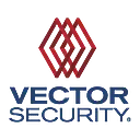 Vector Security and Vector Security Networks Career logo
