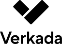 Verkada logo
