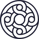 Mercury logo