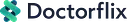 Doctorflix logo