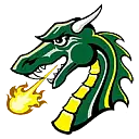 Tiffin University logo