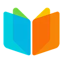 BookNook logo