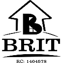 Brit Properties Nigeria Limited Job Recruitment (7 Positions) logo