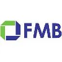 Bank and NBFI Credit Analyst at Rand Merchant Bank (RMB) logo