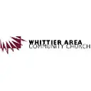 Quest Schools Job Recruitment (7 Positions) logo