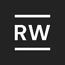 Senior Risk & Compliance Manager at an FMCG & Manufacturing Group - Robert Walters logo