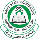 Technical Assistant to the Rural Institution Development Officer (RIDO) in Kano State Programme Implementation Unit at Kano State Ministry of Agriculture and Natural Resources logo