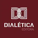 Editora Dialética logo