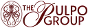 The Pulpo Group logo