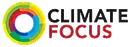 Climate Focus logo