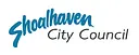 Shoalhaven City Council logo
