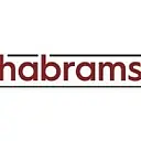 NACE Level III Coating Inspector at Habrams Energy Services logo