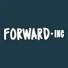 Forward Inc logo