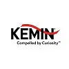 Kemin logo