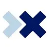 Deutsche Windtechnik logo