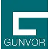 Gunvor logo