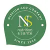 Nutrition & Santé logo