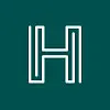 Hanbury Strategy logo
