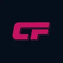 Calfreezy logo