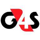 G4S logo