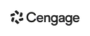 Cengage Learning logo