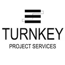 Turnkey Project Services logo