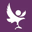 Cairngorms National Park logo