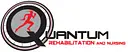 Quantum Rehab and Nursing logo